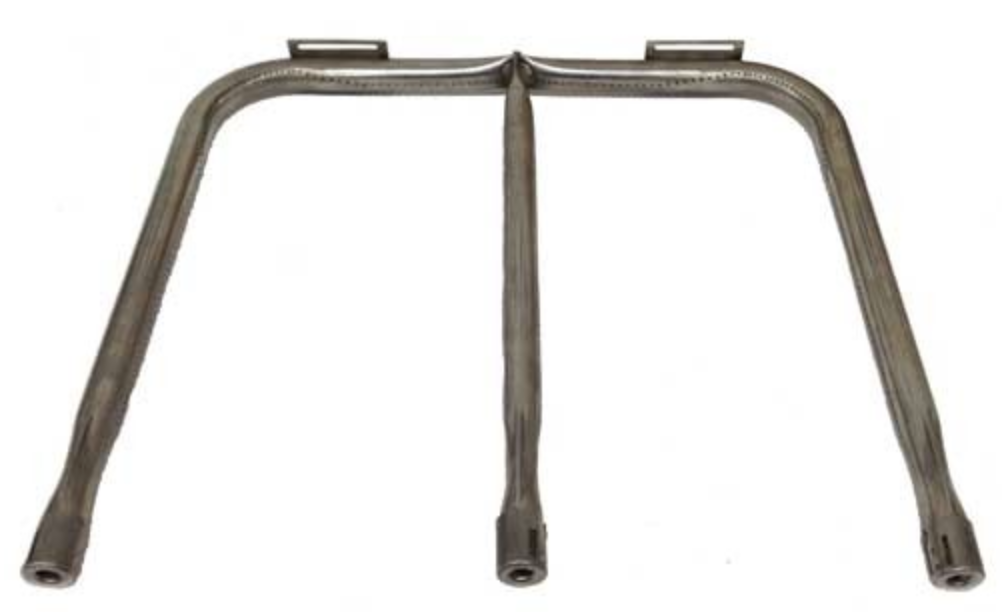 Napoleon N010-0671 Stainless Steel Burner Assembly