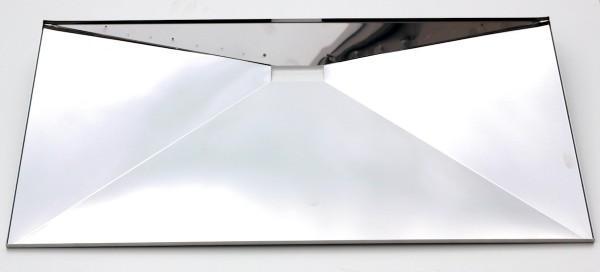 Napoleon Z710-0002-M05 Stainless Steel Drip Tray (T410)