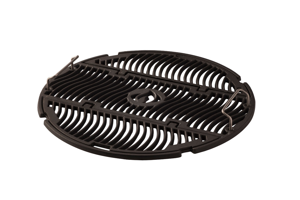 Cast Cooking Grid