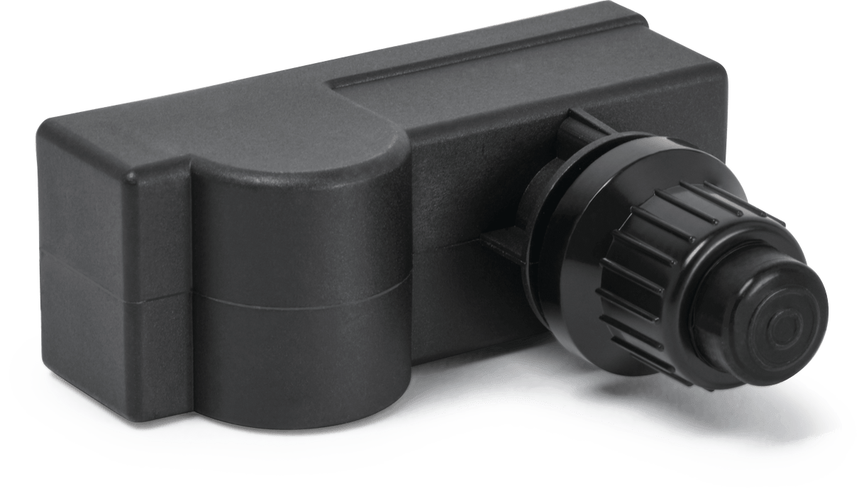 1 Spark Igniter