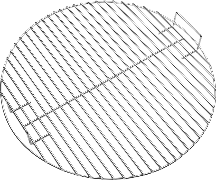 Cooking Grid for Apollo® 300
