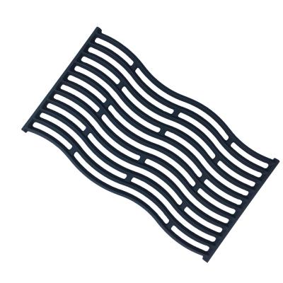 Napoleon Z305-0003K Porcelain Cast Iron Cooking Grates