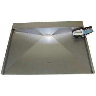 Napoleon N010-0501-M01 Master Drip Pan / Grease Tray (Mirage 485/ Ted Reader/ LEX)