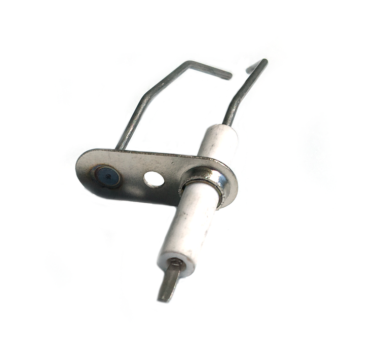Napoleon N240-0026 Ignitor Electrode Side Burner
