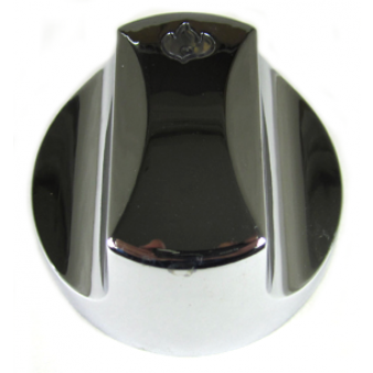 Napoleon N380-0011 Control Knob N380-0011