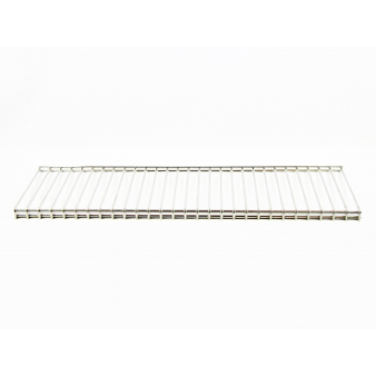 Napoleon N520-0038 Stainless Steel Warming Rack Pro825/500