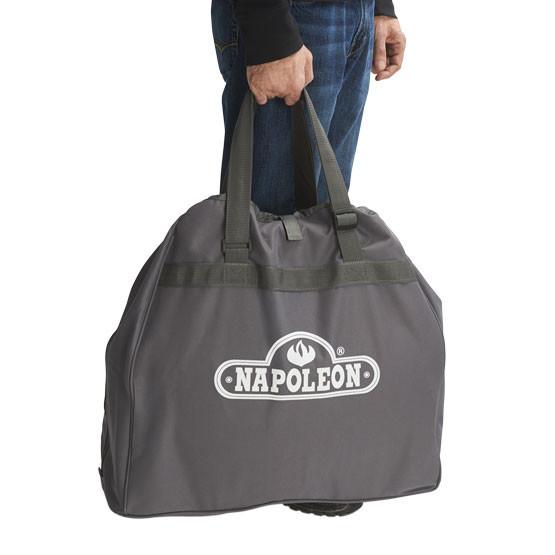 Napoleon 68285 Heavy Duty Carry Bag For TravelQ 285 TQ285