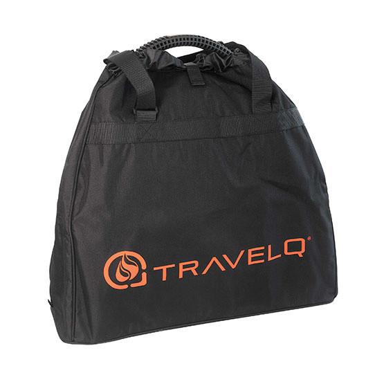 Napoleon 63025 TravelQ Bag for TravelQ 2225