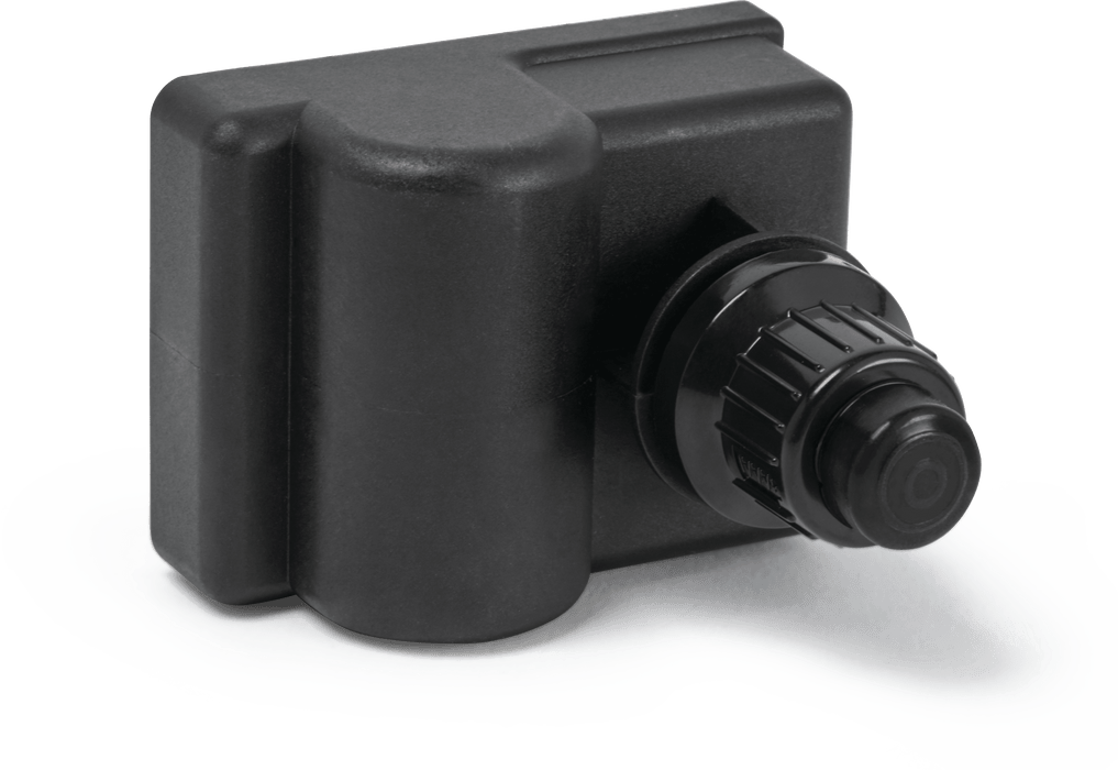 3 Spark Igniter