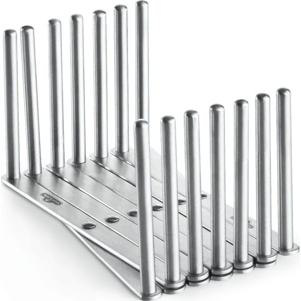 Napoleon Expandable Rib Holder 56012
