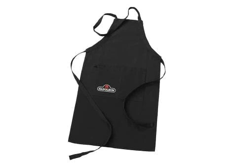 Napoleon Grilling Apron (Black) 62131