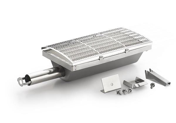 Napoleon Infrared Burner Upgrade Kit (Prestige 500 / 665 & PRO 500 & Built-in 500 / 700 Series) S81013
