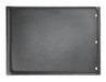 Napoleon Cast Iron Reversible Griddle For Rogue 425