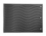 Napoleon Cast Iron Reversible Griddle For Rogue 365 & 525