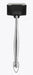 Pro Stainless Steel Brush - 1