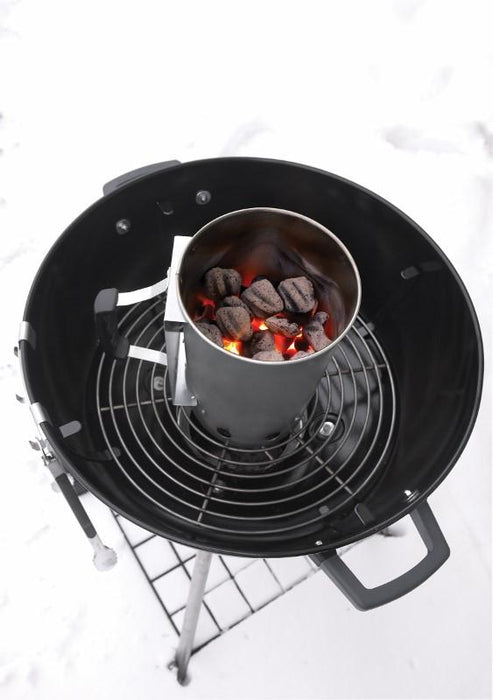Napoleon 67800 Charcoal Starter