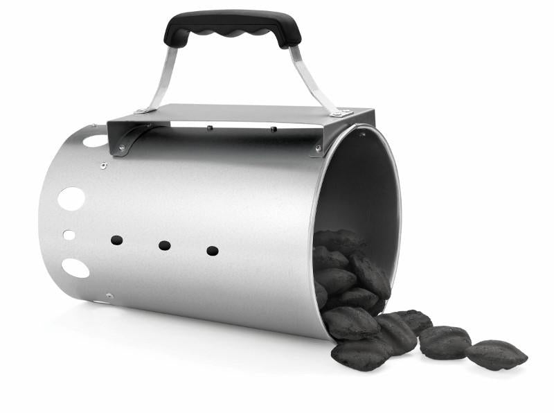 Napoleon 67800 Charcoal Starter