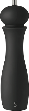 Napoleon 70005 PRO Salt Grinder