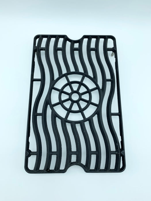 Napoleon S83010 Porcelain Cast Iron Side Burner Grate