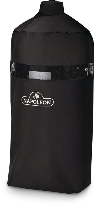 Napoleon Apollo 200 Smoker Cover