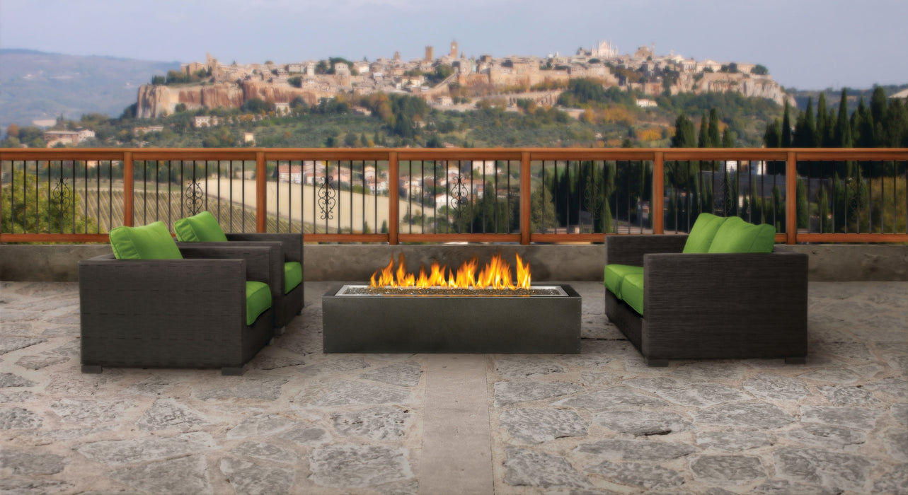 Napoleon Linear Patioflame GPFL48MHP