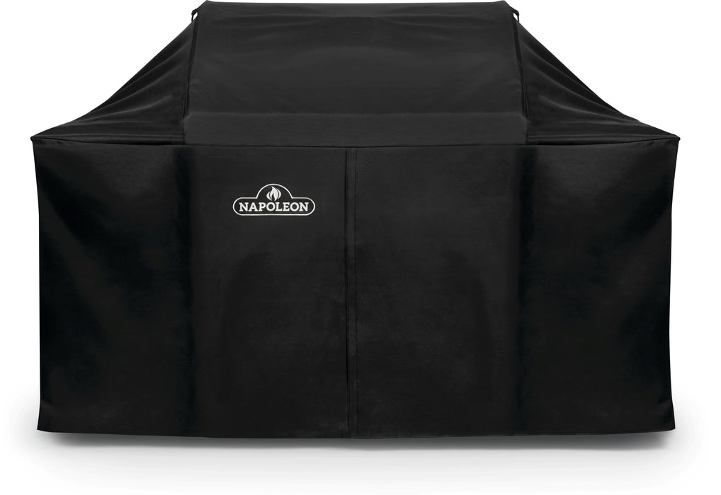 Napoleon 61605 LEX 605 Charcoal Professional Grill Cover