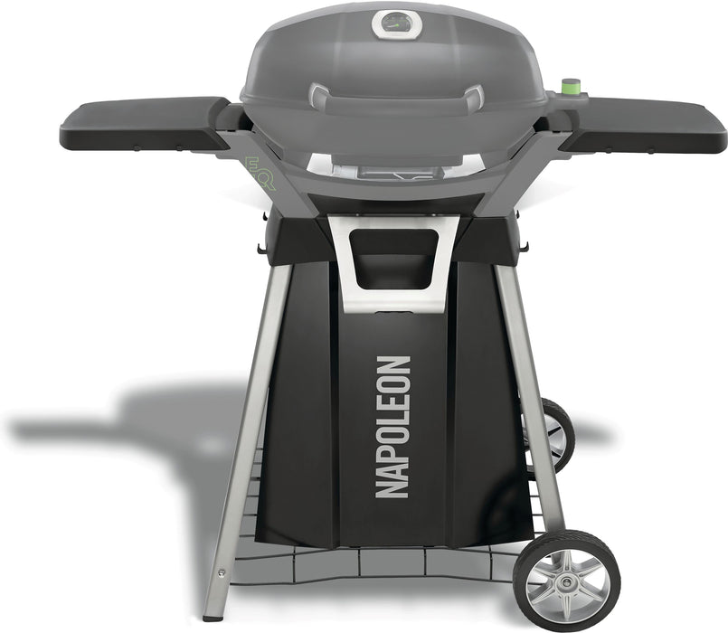 Napoleon PRO285-STAND TravelQ Stand For Pro285