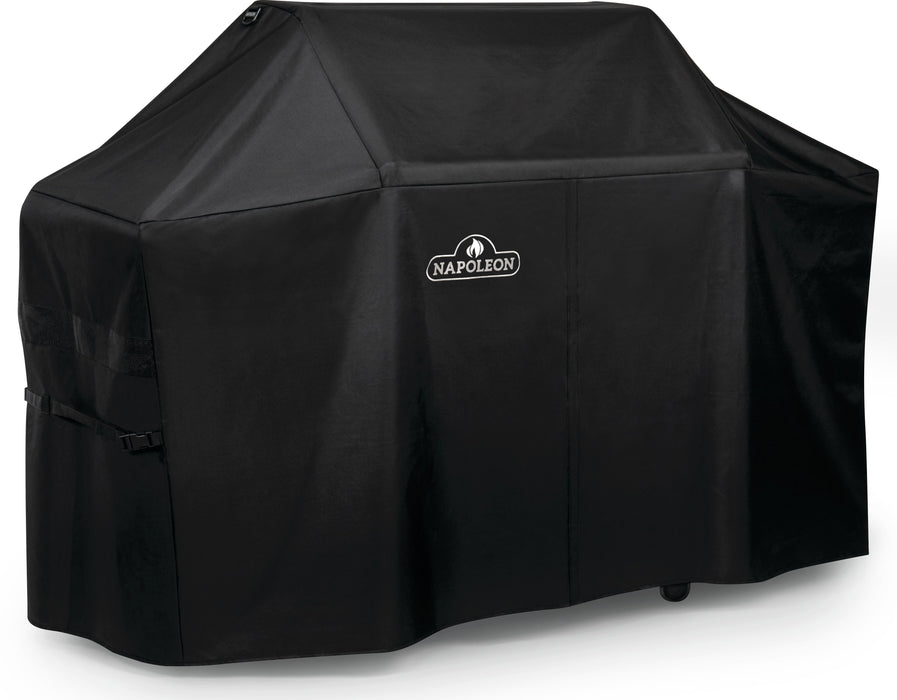 Napoleon 61665 PRO 665 Grill Cover