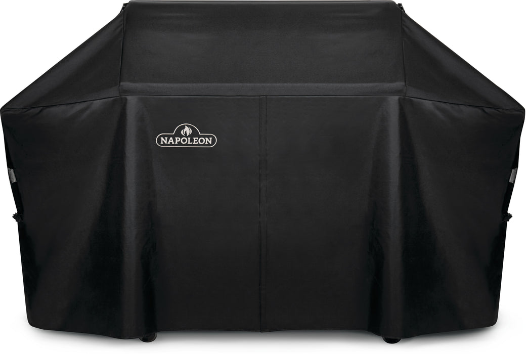Napoleon 61825 PRO 825 Grill Cover