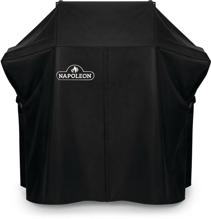 Napoleon 61365 Rogue 365 Series Grill Cover