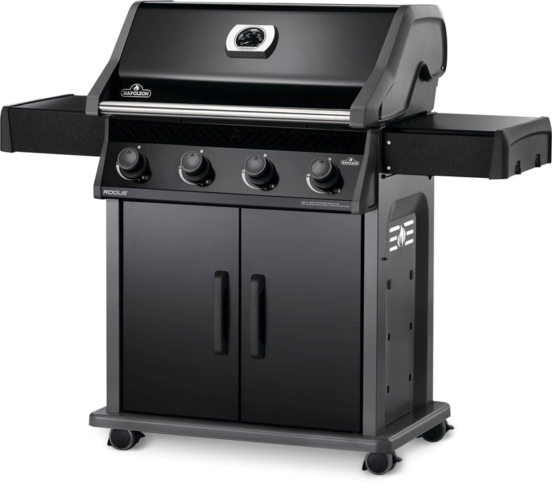 Napoleon Rogue 525 Gas Grill R525PK-1
