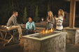 Napoleon 48" Linear Patioflame Burner Kit