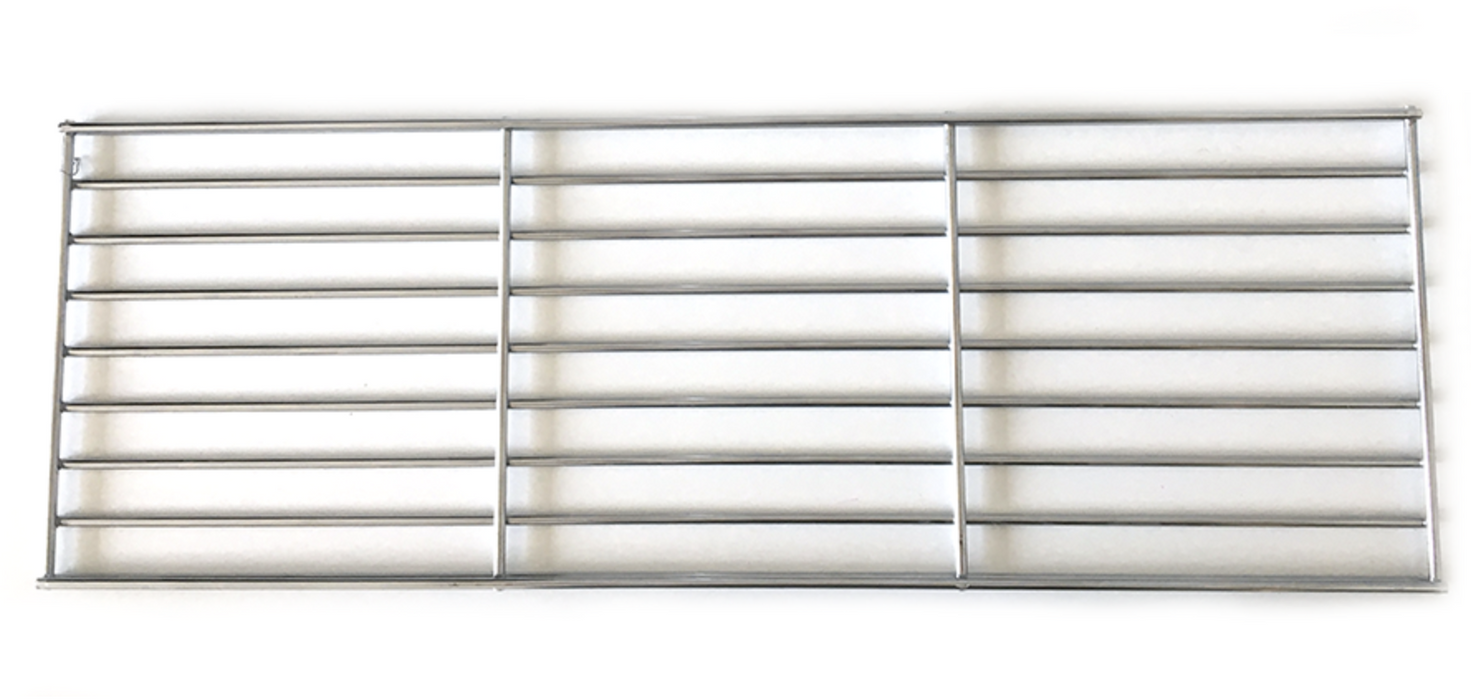 Napoleon N520-0033 Chrome Plated Warming Rack (308 Series)