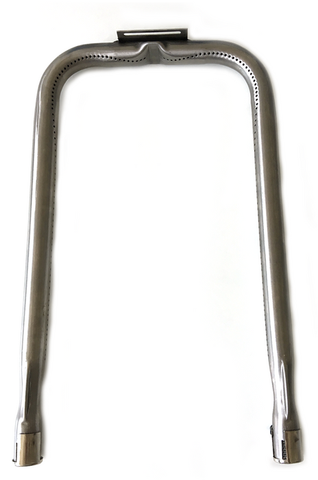 Napoleon N100-0029 Stainless Steel Main Burner Assembly