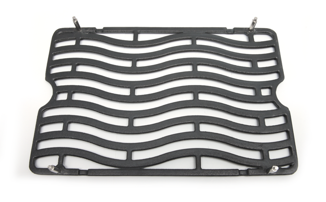 Napoleon S83010 Porcelain Cast Iron Side Burner Grate