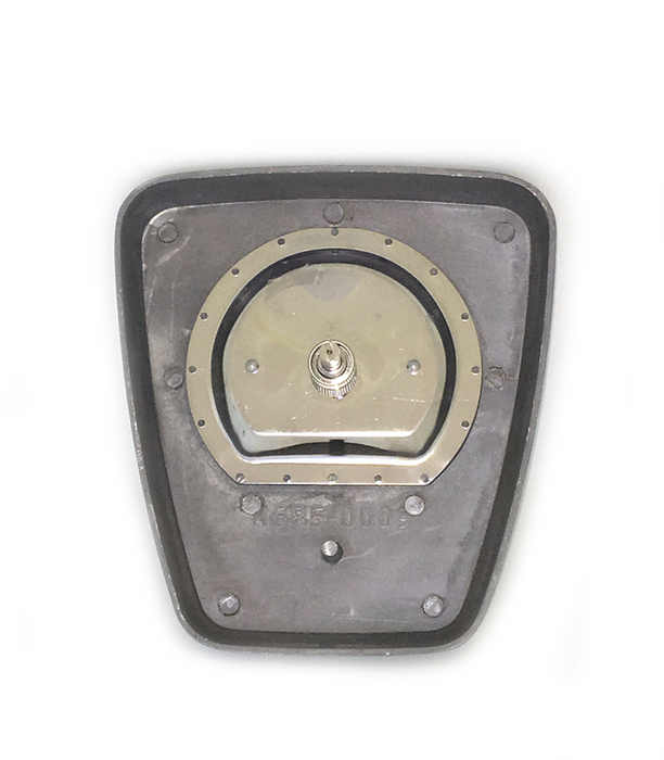 Napoleon S91002 Temperature Gauge Legend 485