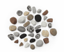 Mineral Rock Kit