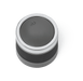 Small Control Knob with a Clear Flame for Prestige® 500 Series