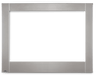 Screen Kit