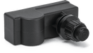 1 Spark Igniter