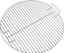 Cooking Grid for Apollo® 300