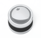 Large Control Knob with a clear flame for Prestige PRO™ 665/825