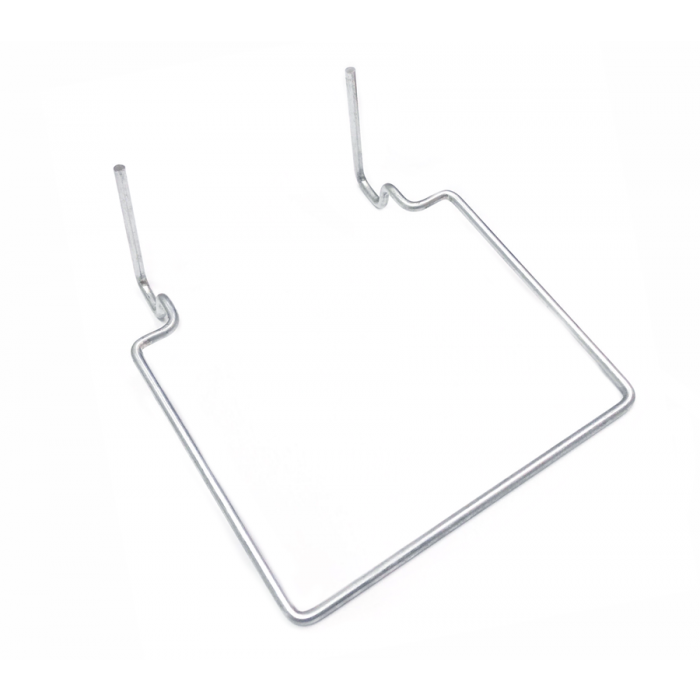 Napoleon N160-0014 Grease Tray Holder
