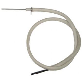 Napoleon N240-0021 Main Burner Electrode  Rh Burner (PT600RB)