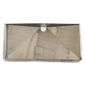 Napoleon N710-0070 Drip Tray 600/750 Series