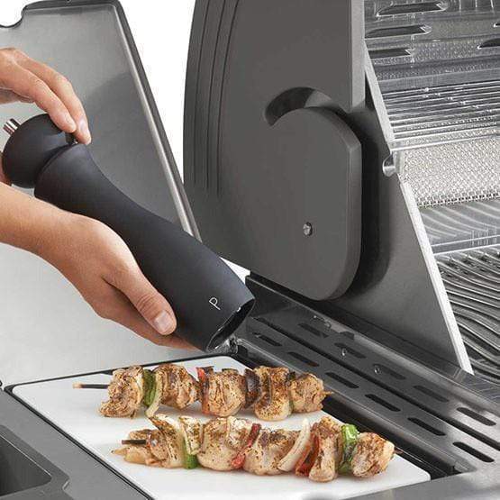 Napoleon 90004 PRO Pepper Grinder