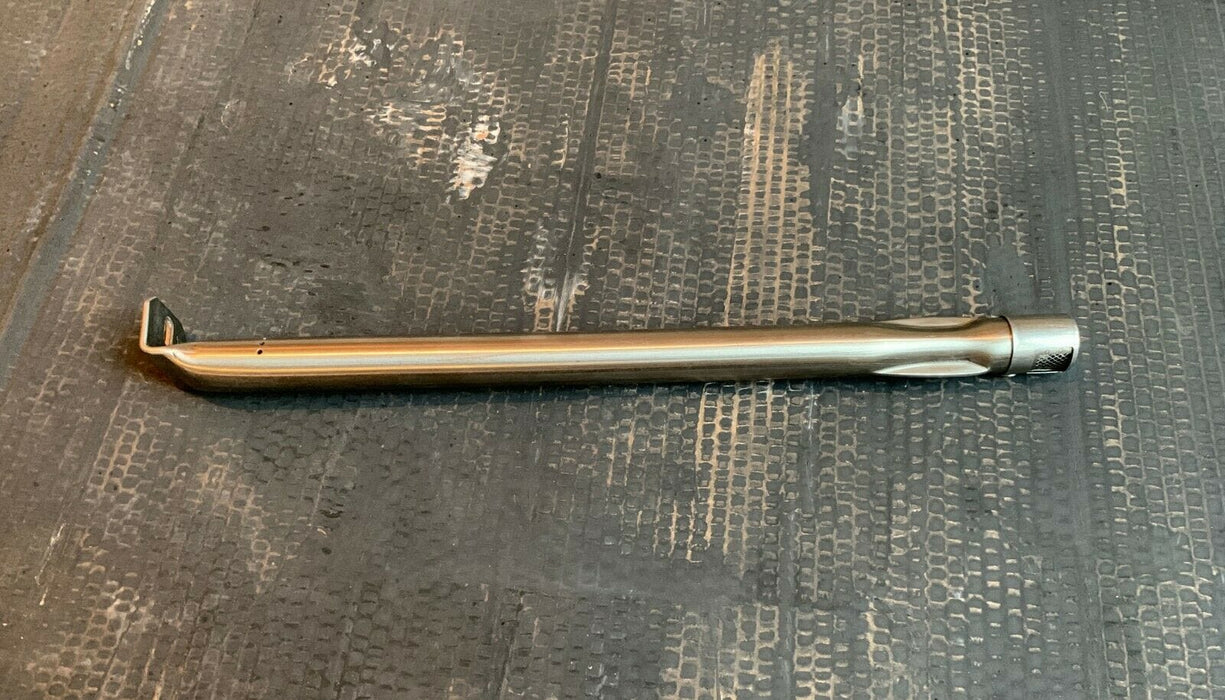 Napoleon Main Burner Tube N100-0056 (Fits P500/ 365/425/525/625)