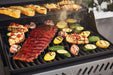 Napoleon Freestyle 365 Gas Grill (Graphite Grey)