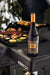Napoleon Freestyle 365 Gas Grill (Graphite Grey)