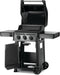 Napoleon Freestyle 365 Gas Grill (Graphite Grey)